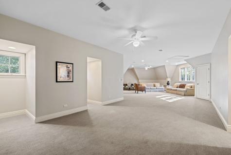 3102 White Oak Lane Oak Brook IL 60523