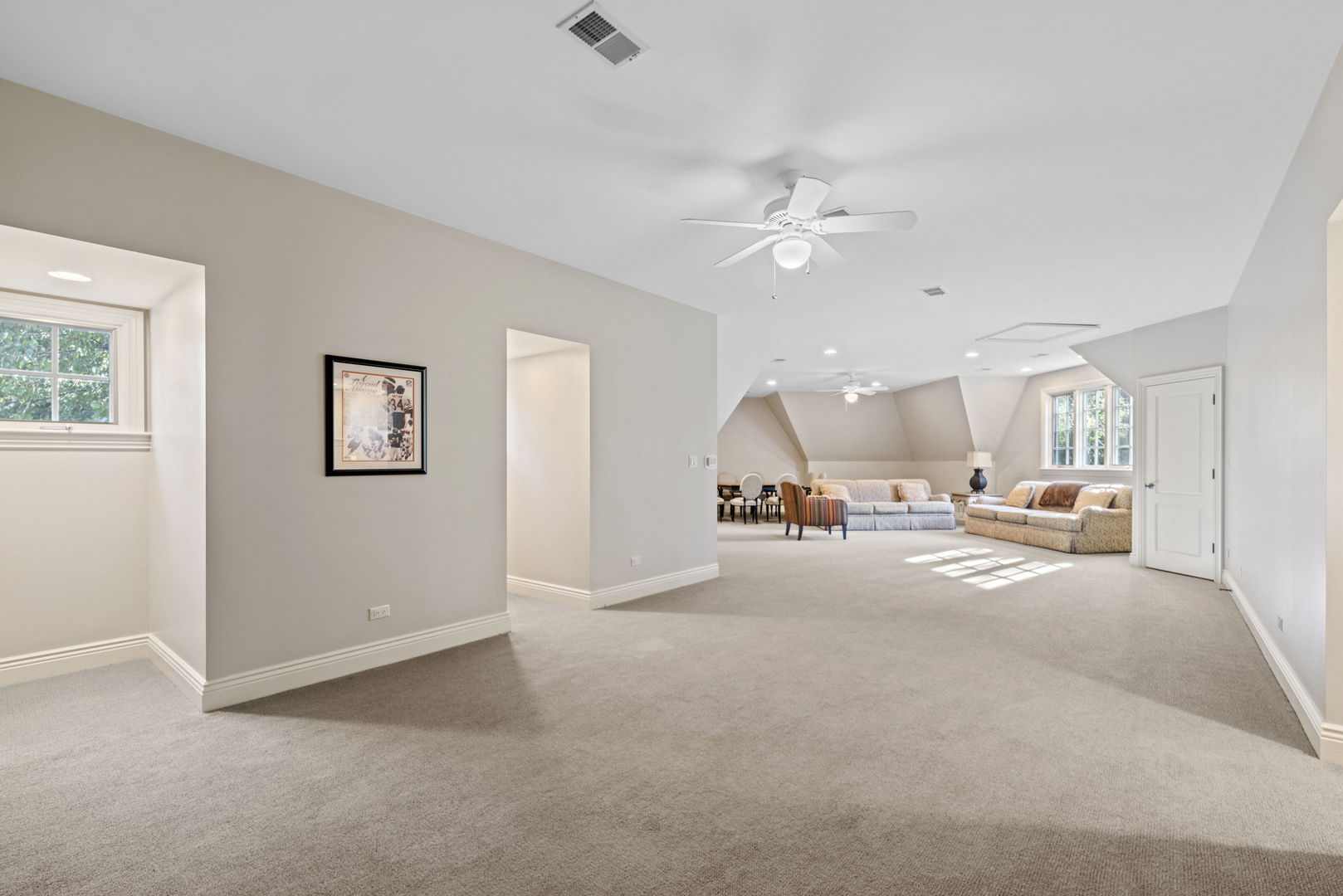 3102 White Oak Lane Oak Brook IL 60523