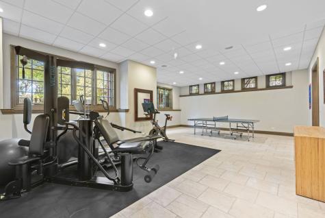 3102 White Oak Lane Oak Brook IL 60523