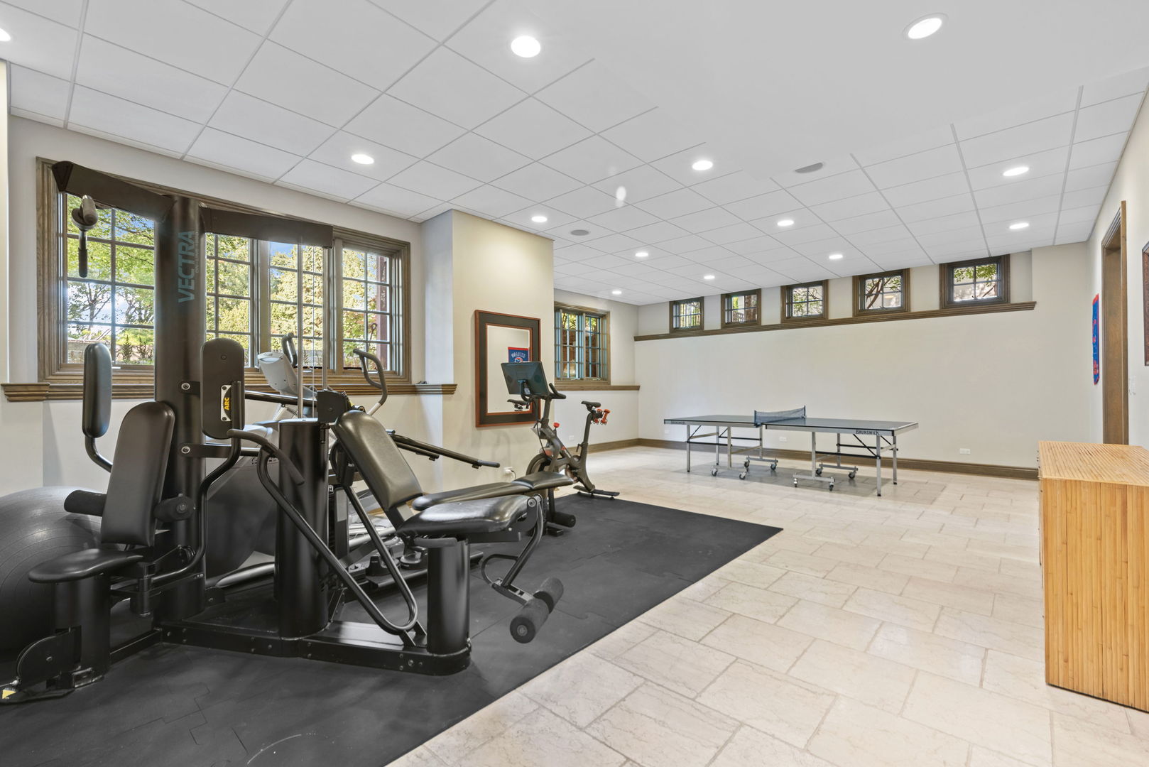 3102 White Oak Lane Oak Brook IL 60523