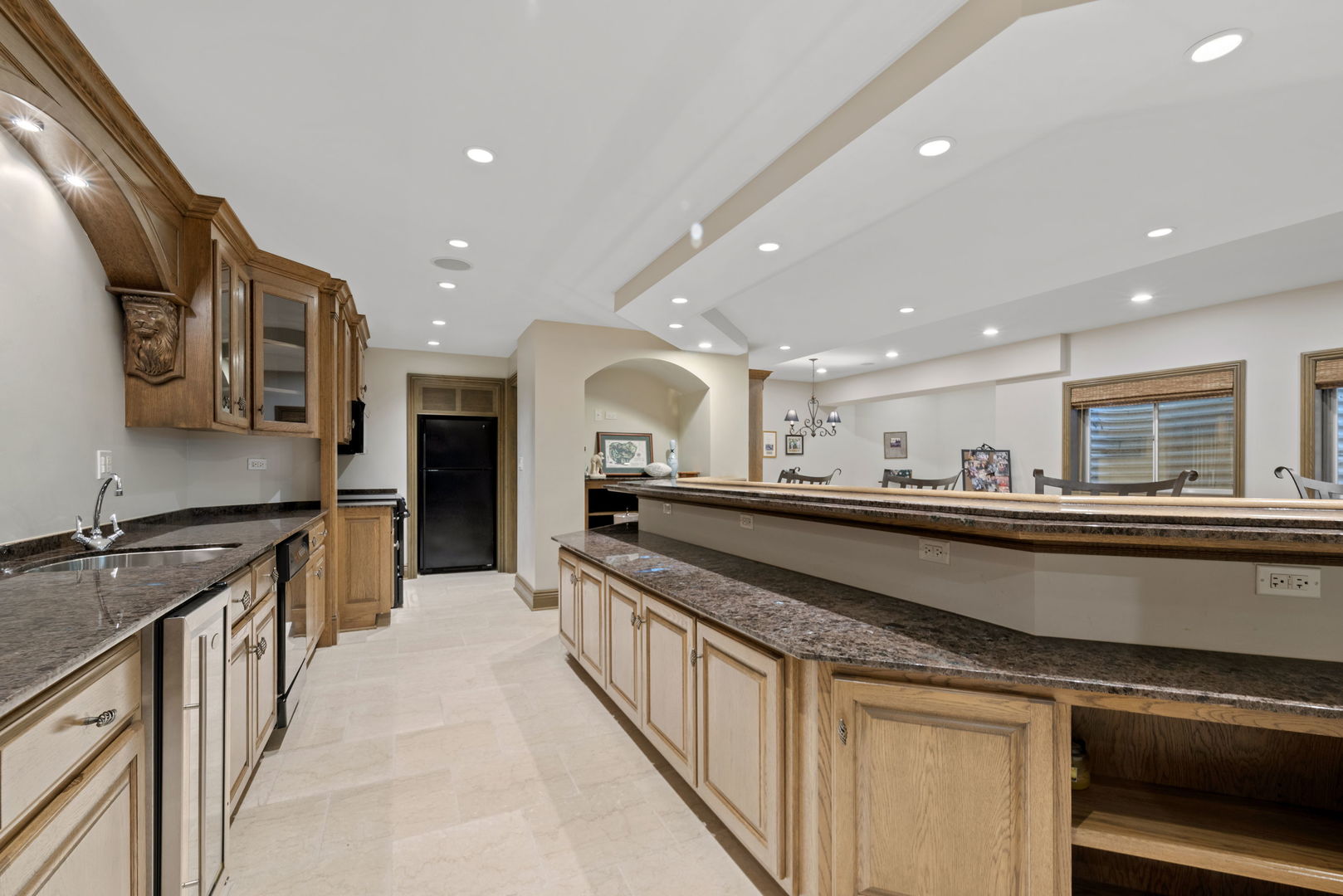 3102 White Oak Lane Oak Brook IL 60523