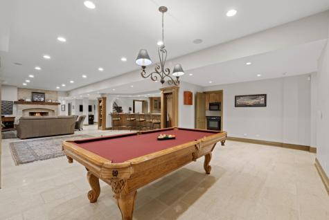 3102 White Oak Lane Oak Brook IL 60523