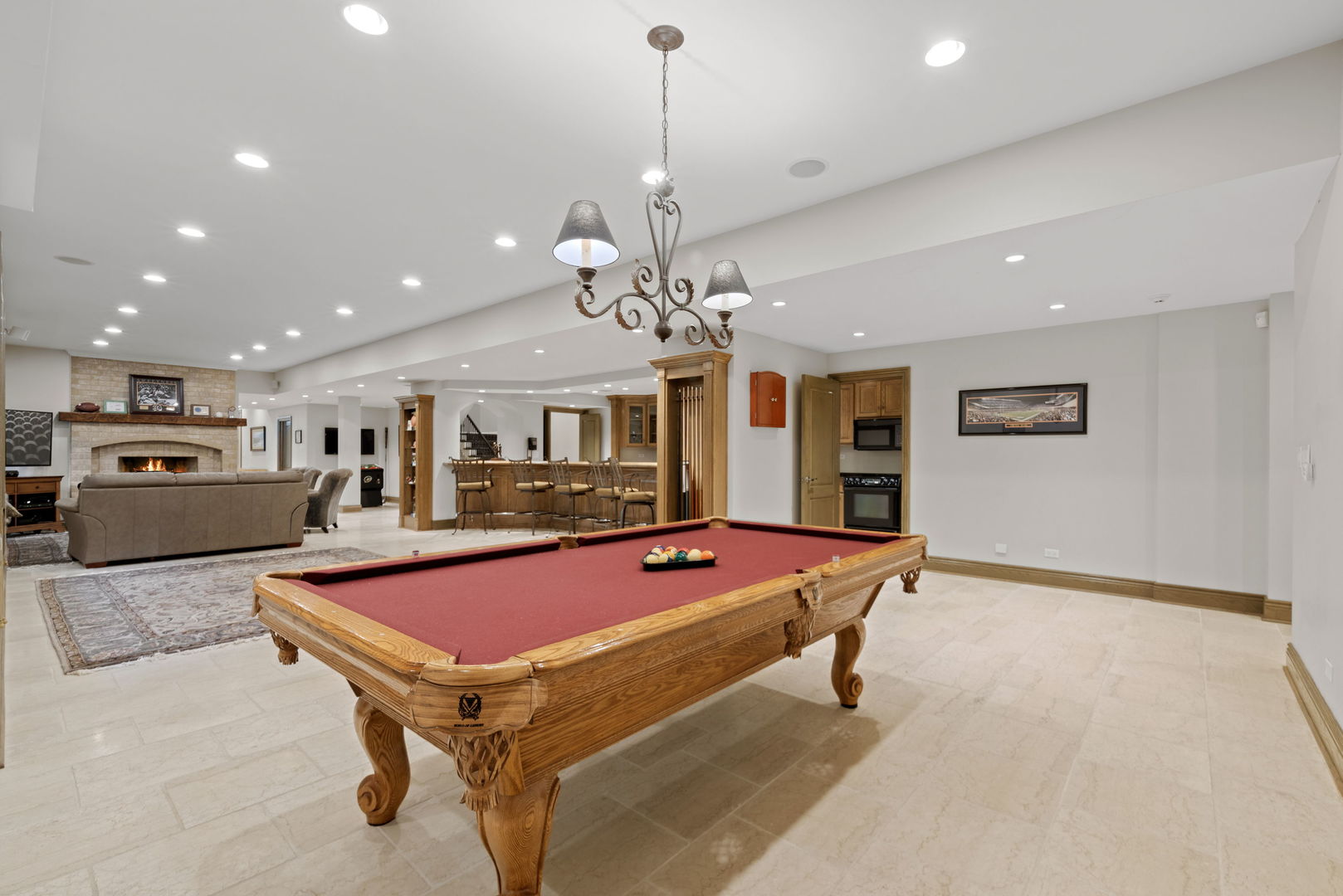 3102 White Oak Lane Oak Brook IL 60523