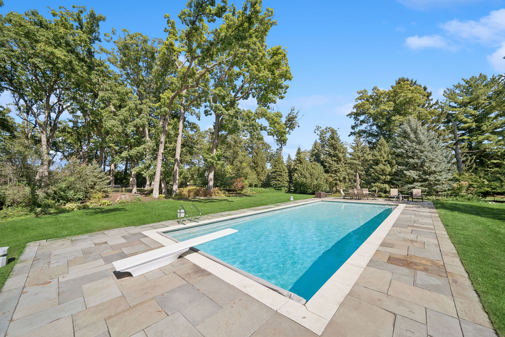 3102 White Oak Lane Oak Brook IL 60523