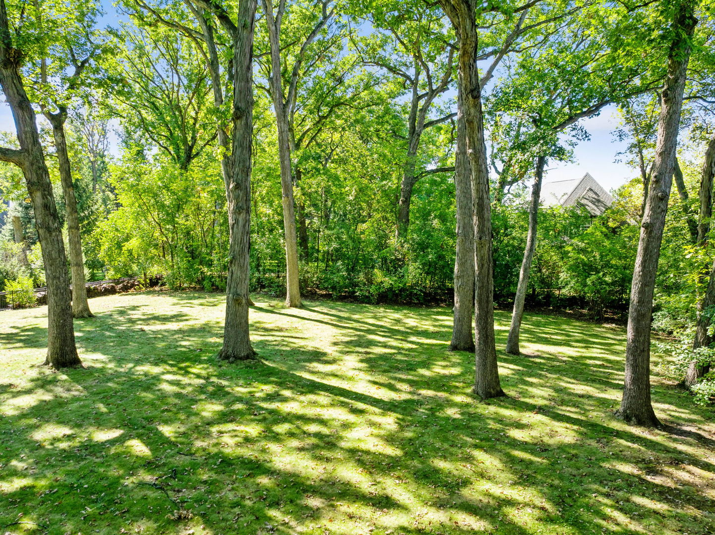 3102 White Oak Lane Oak Brook IL 60523