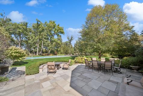 3102 White Oak Lane Oak Brook IL 60523