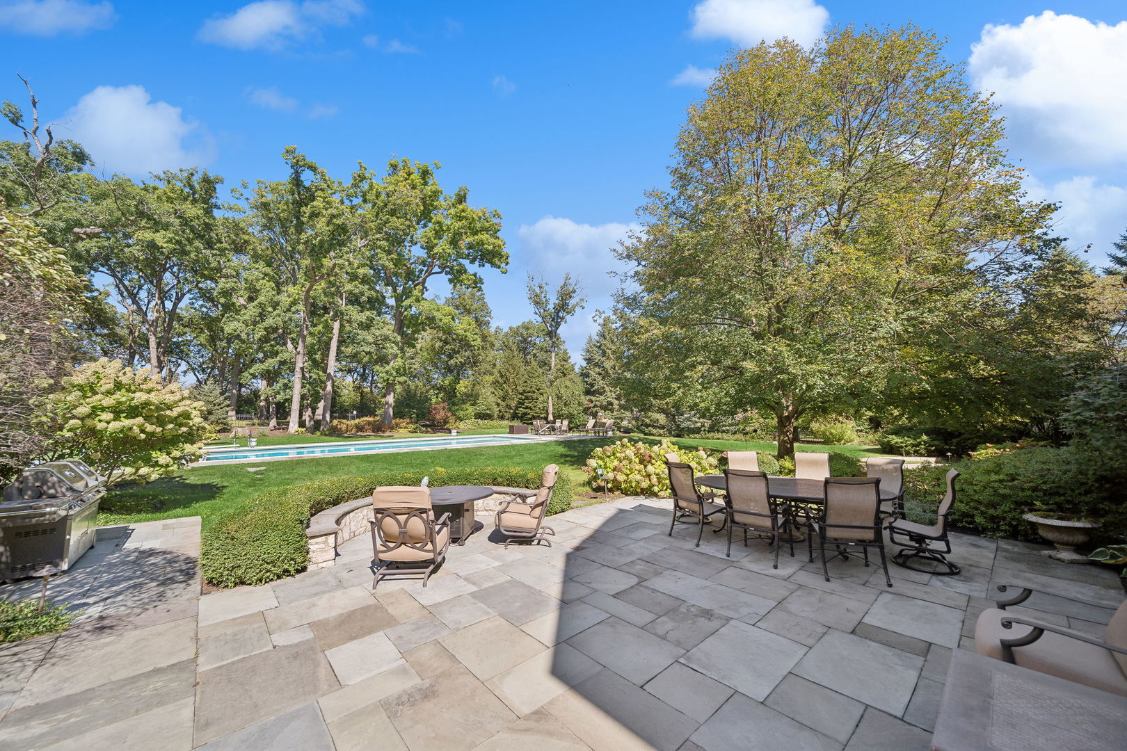 3102 White Oak Lane Oak Brook IL 60523