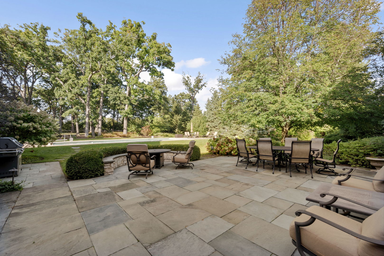 3102 White Oak Lane Oak Brook IL 60523