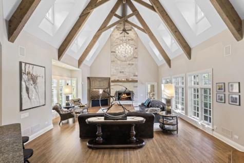 3102 White Oak Lane Oak Brook IL 60523