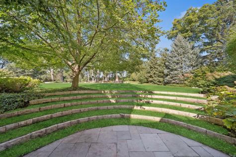3102 White Oak Lane Oak Brook IL 60523