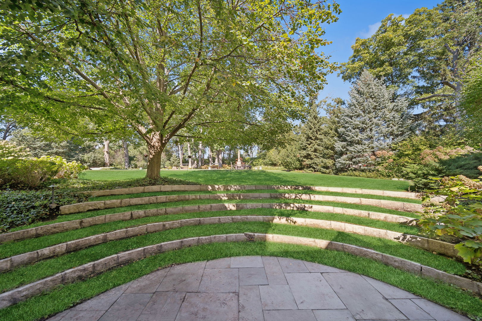 3102 White Oak Lane Oak Brook IL 60523