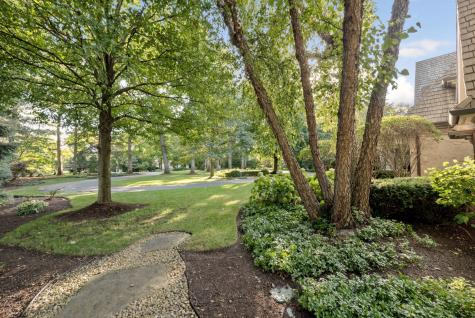 3102 White Oak Lane Oak Brook IL 60523