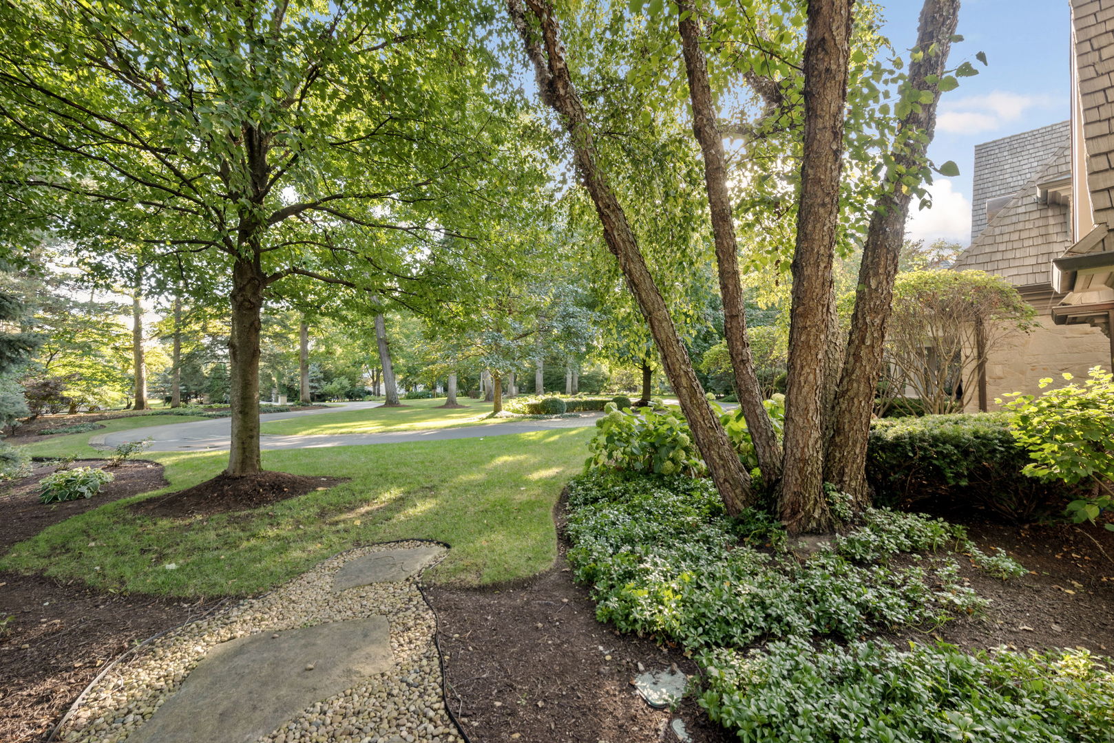 3102 White Oak Lane Oak Brook IL 60523