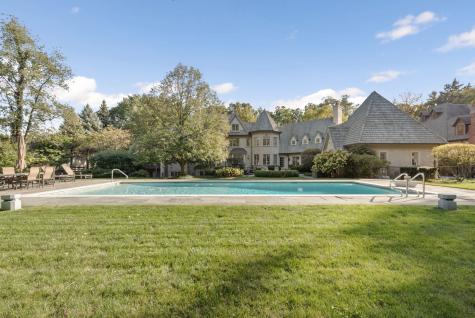 3102 White Oak Lane Oak Brook IL 60523