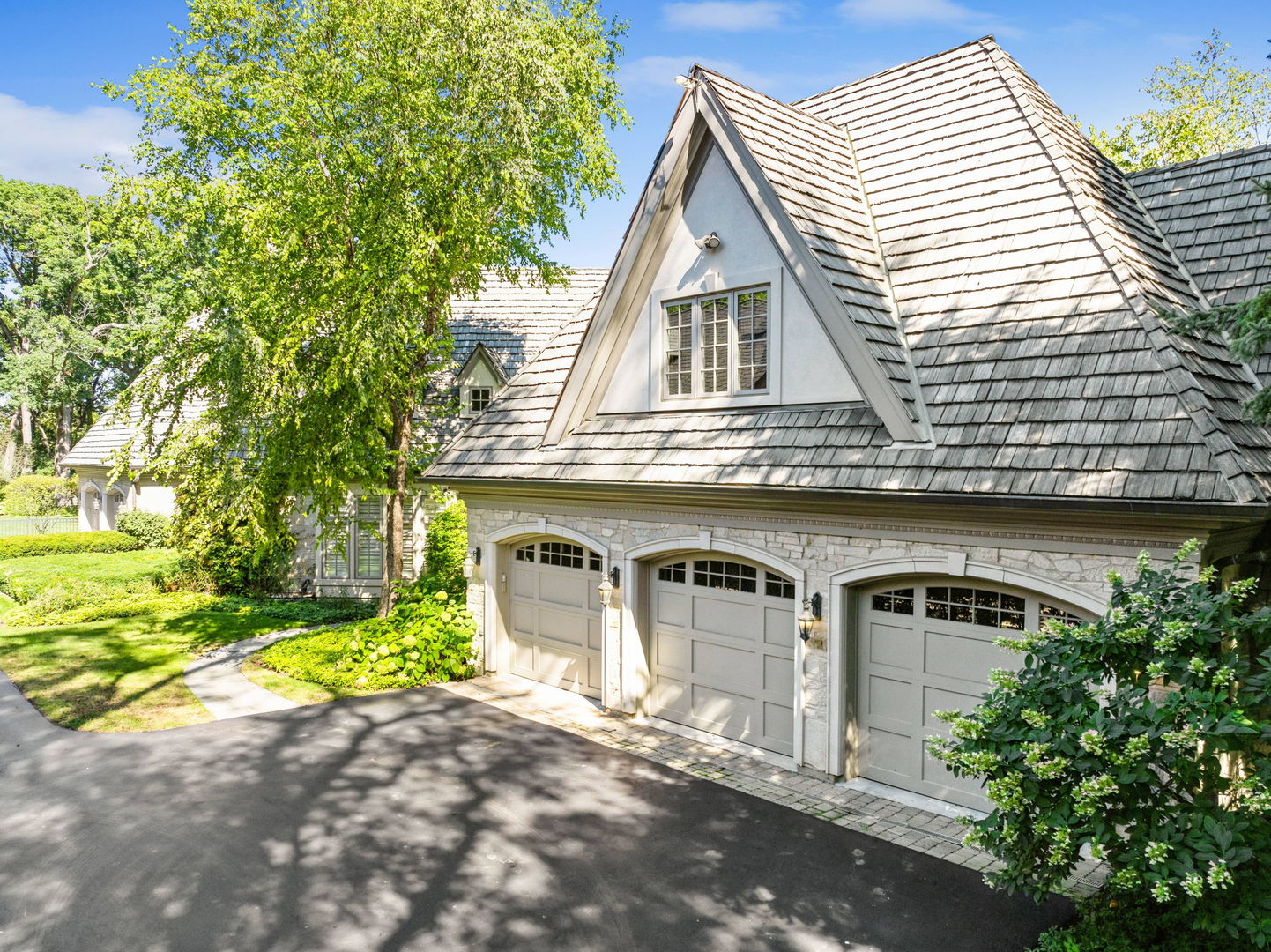 3102 White Oak Lane Oak Brook IL 60523
