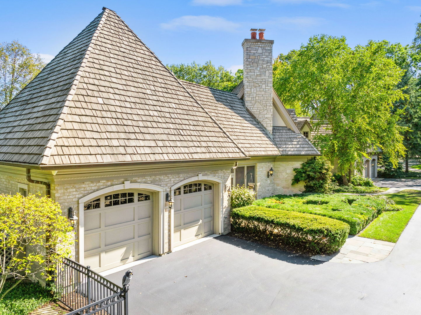 3102 White Oak Lane Oak Brook IL 60523