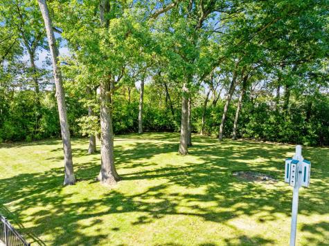 3102 White Oak Lane Oak Brook IL 60523