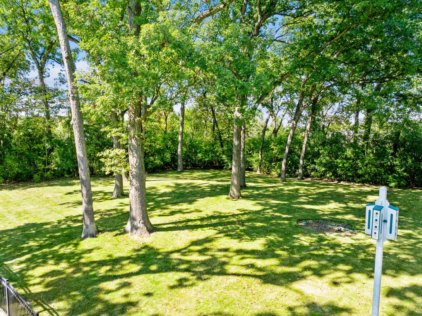3102 White Oak Lane Oak Brook IL 60523