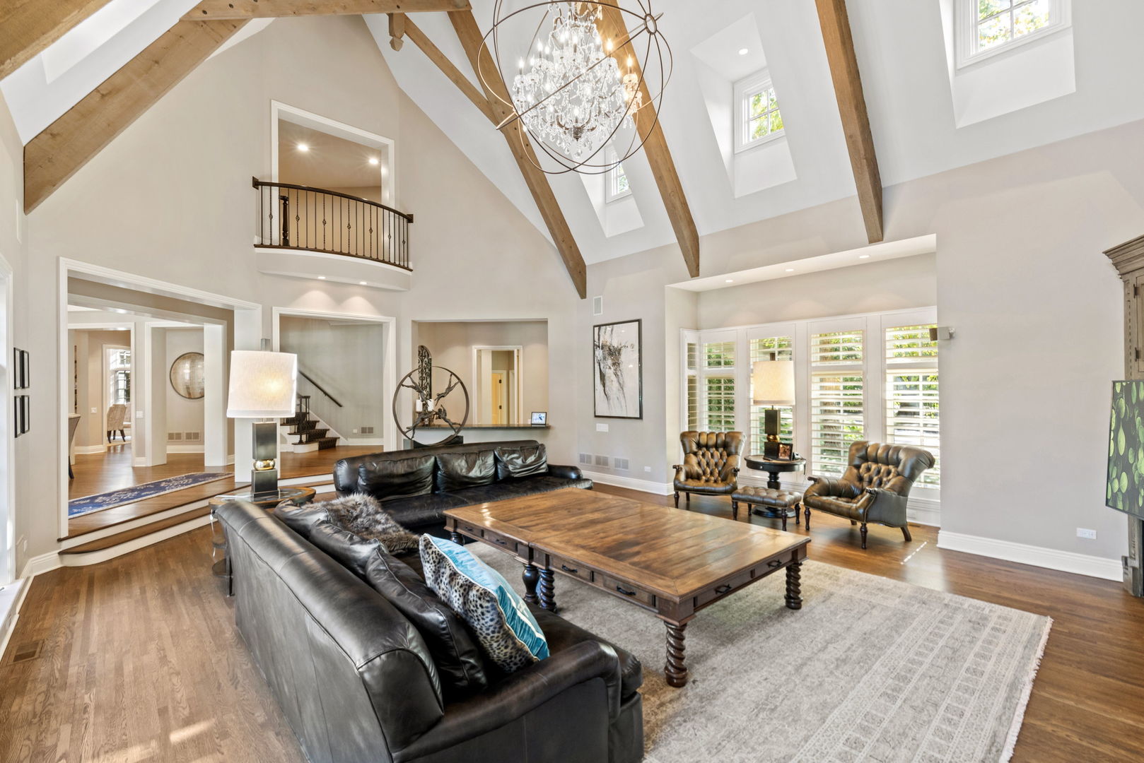 3102 White Oak Lane Oak Brook IL 60523