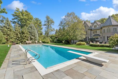 3102 White Oak Lane Oak Brook IL 60523
