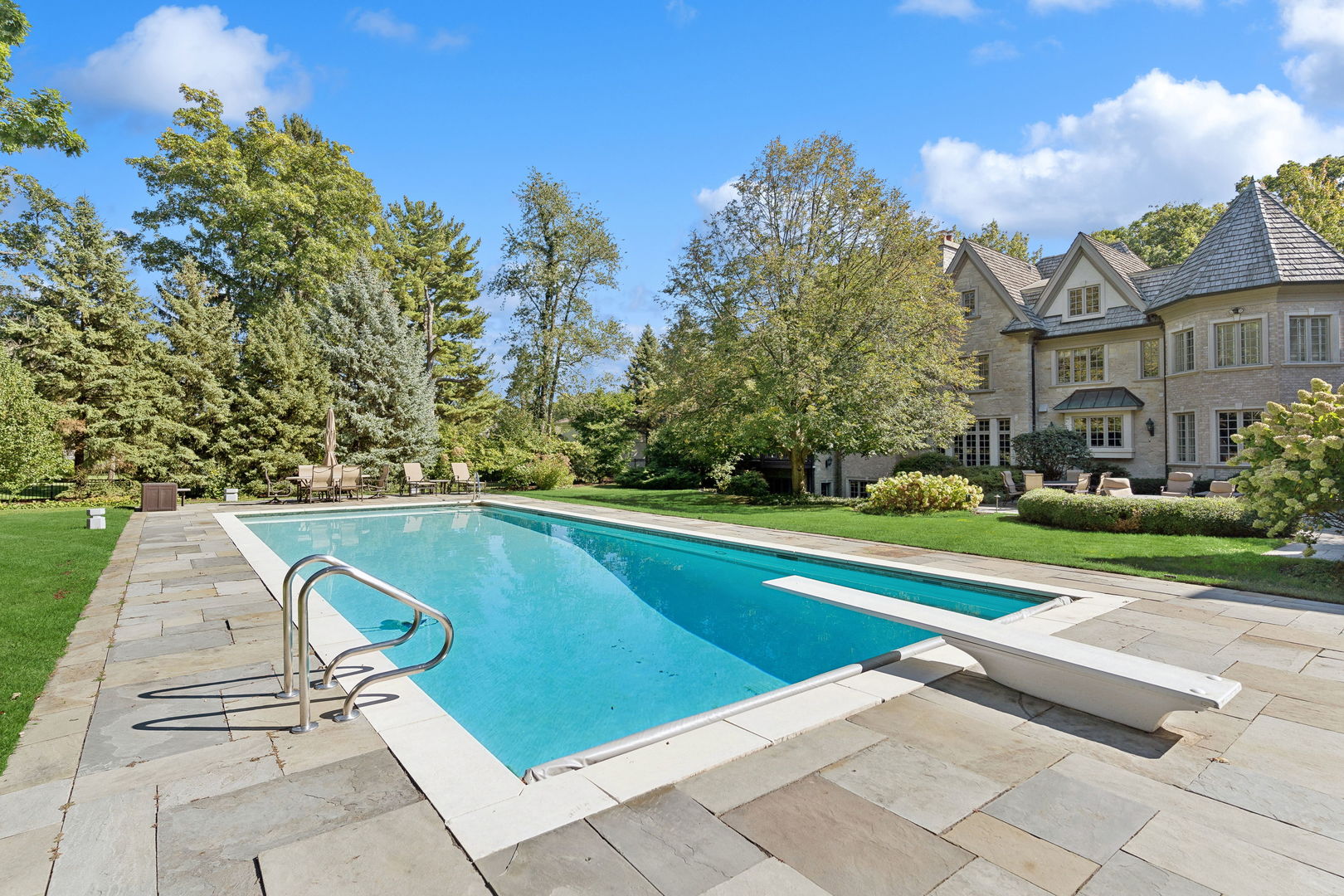 3102 White Oak Lane Oak Brook IL 60523