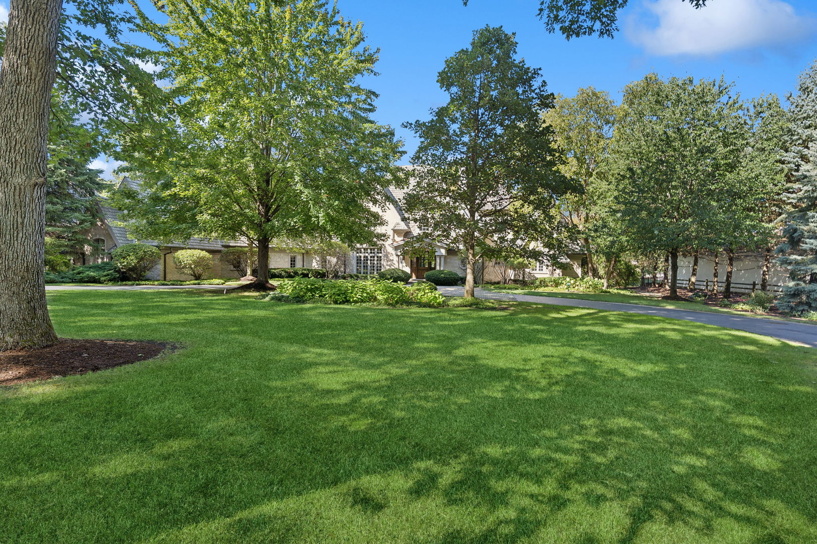 3102 White Oak Lane Oak Brook IL 60523