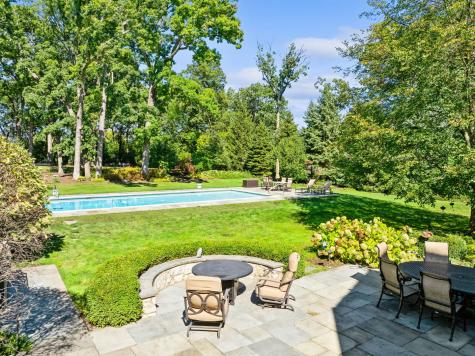 3102 White Oak Lane Oak Brook IL 60523