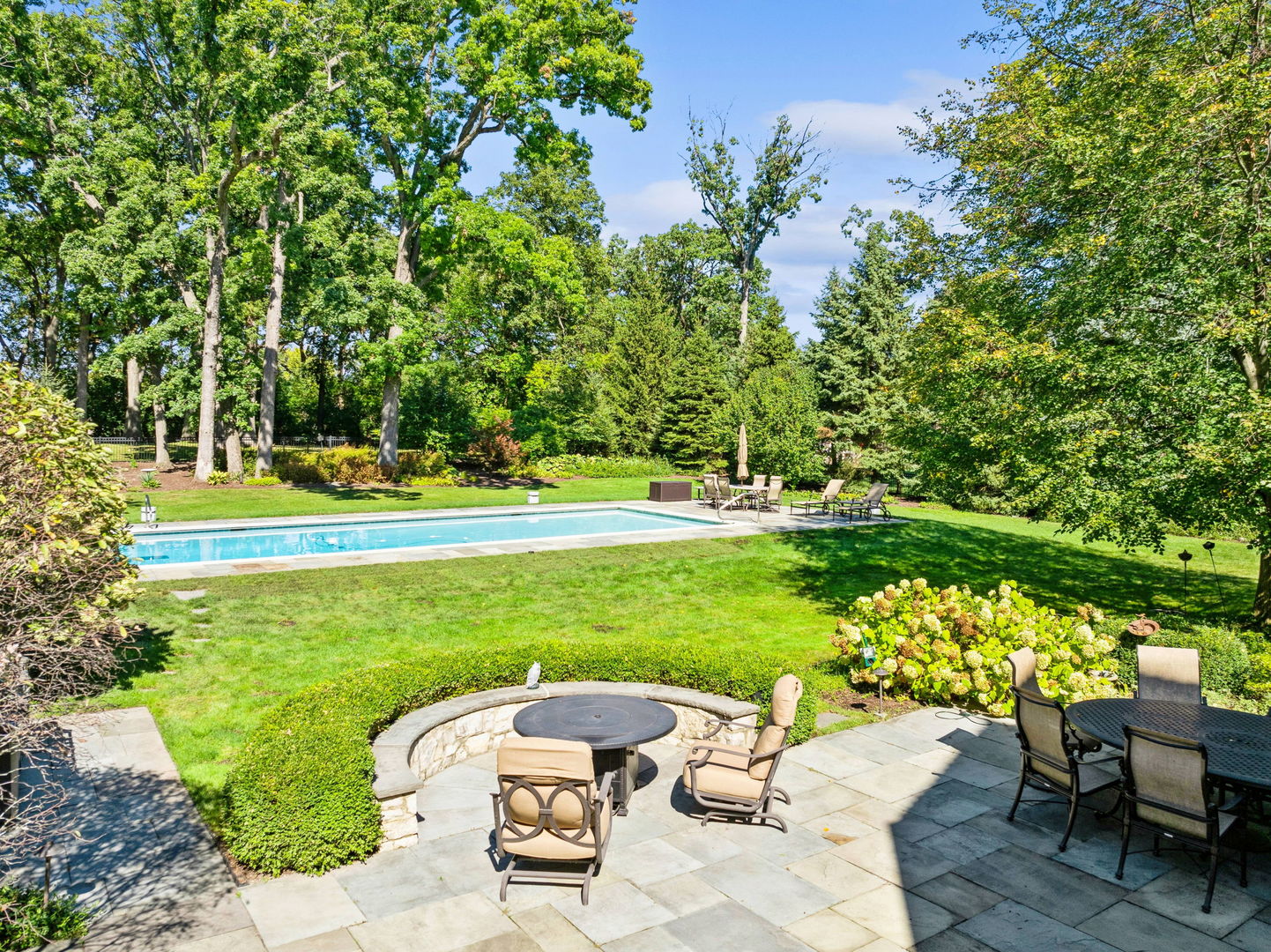 3102 White Oak Lane Oak Brook IL 60523