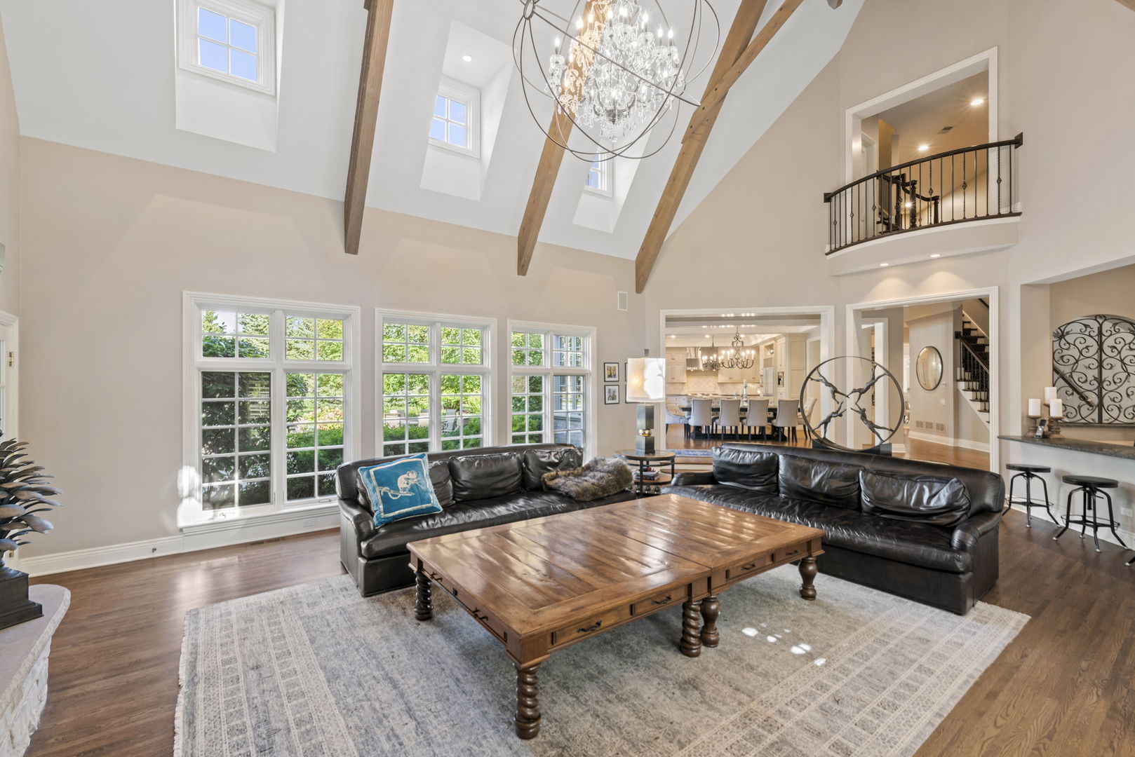 3102 White Oak Lane Oak Brook IL 60523