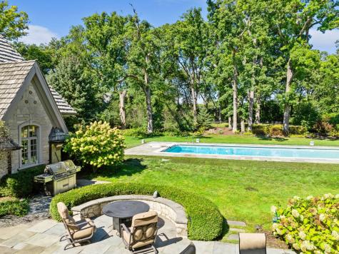 3102 White Oak Lane Oak Brook IL 60523