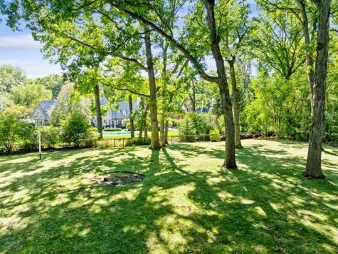 3102 White Oak Lane Oak Brook IL 60523