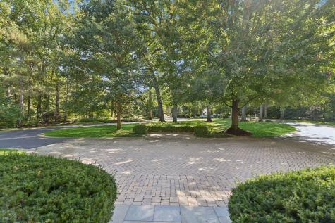 3102 White Oak Lane Oak Brook IL 60523