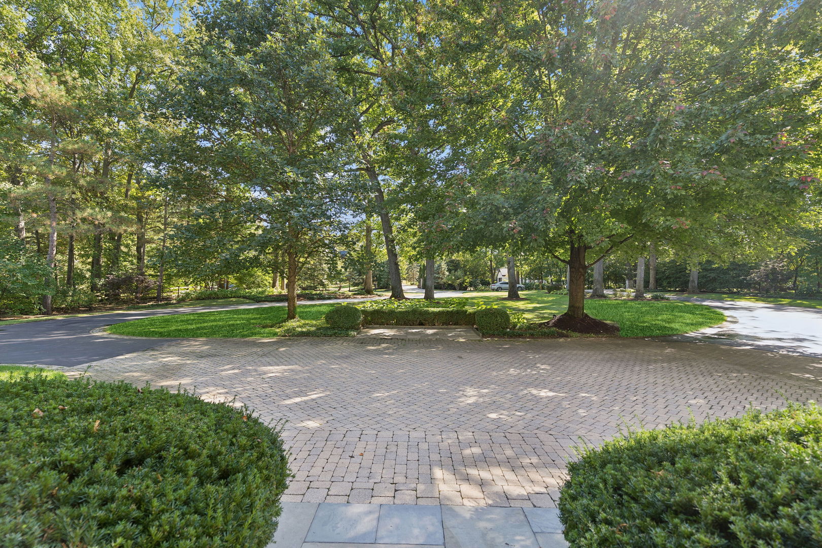 3102 White Oak Lane Oak Brook IL 60523