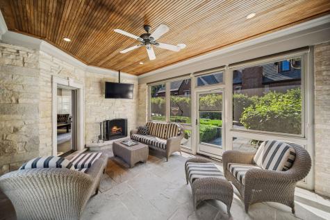 3102 White Oak Lane Oak Brook IL 60523