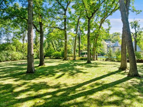 3102 White Oak Lane Oak Brook IL 60523