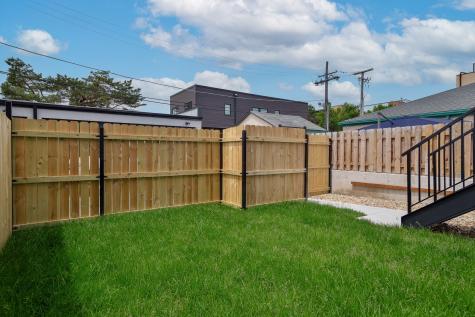 3516 North Central Avenue Chicago IL 60634