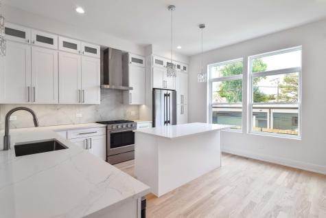 3516 North Central Avenue Chicago IL 60634