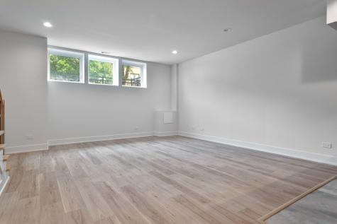 3516 North Central Avenue Chicago IL 60634