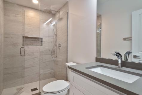 3516 North Central Avenue Chicago IL 60634