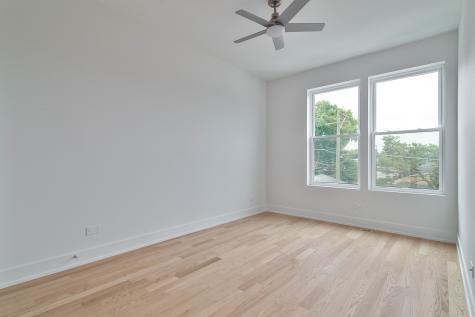 3516 North Central Avenue Chicago IL 60634
