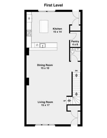 3516 North Central Avenue Chicago IL 60634