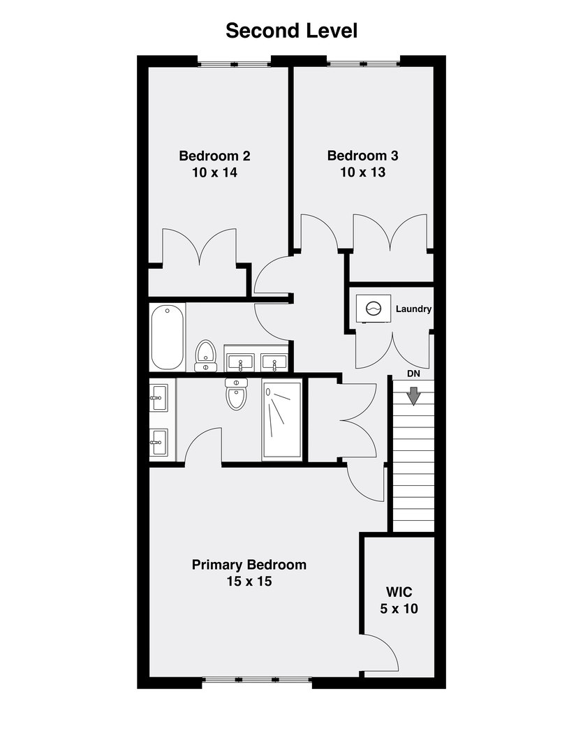 3516 North Central Avenue Chicago IL 60634