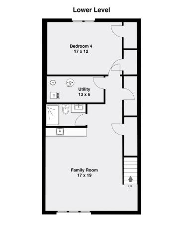 3516 North Central Avenue Chicago IL 60634