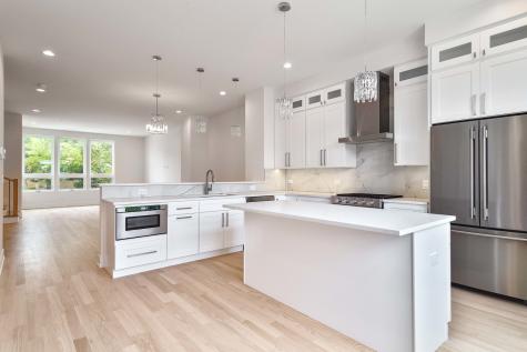 3516 North Central Avenue Chicago IL 60634