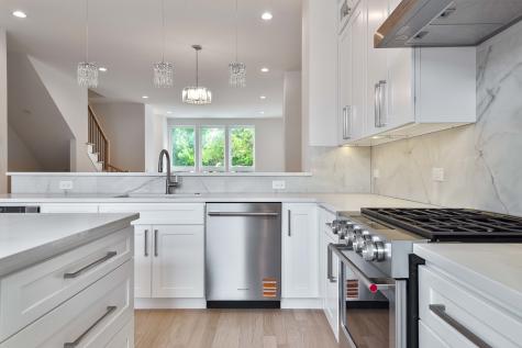 3516 North Central Avenue Chicago IL 60634