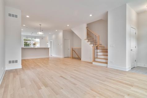 3516 North Central Avenue Chicago IL 60634
