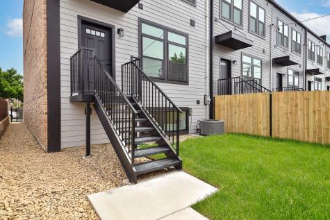 3516 North Central Avenue Chicago IL 60634