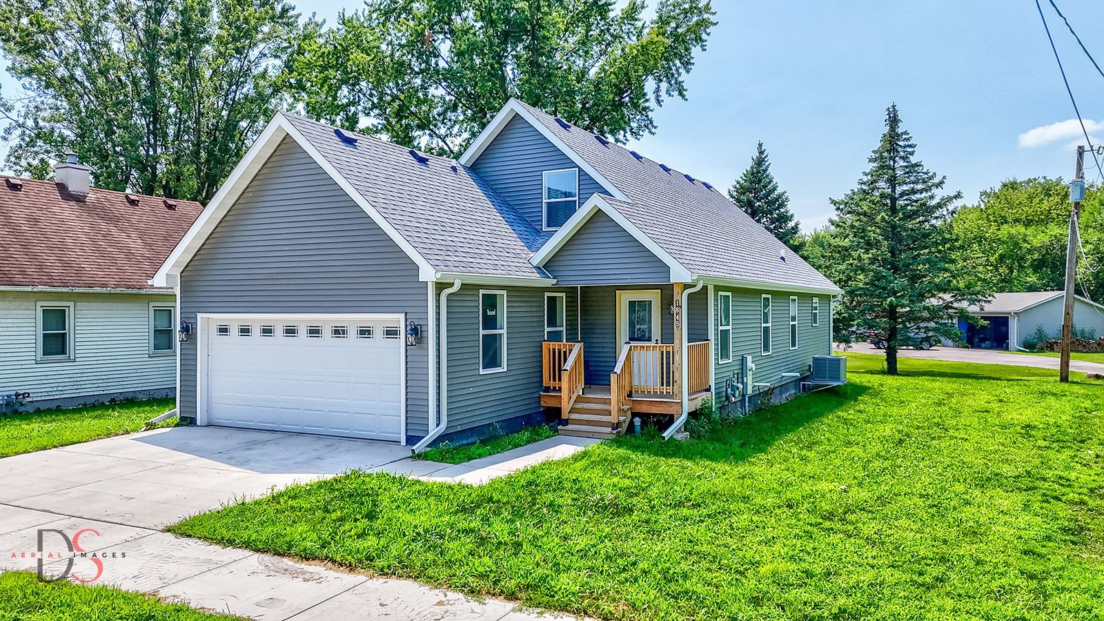1845 Lasalle Street Ottawa IL 61350