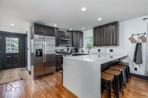 1845 Lasalle Street Ottawa IL 61350