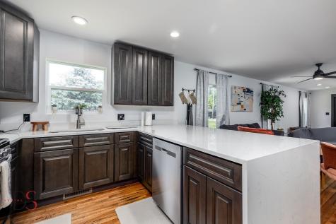 1845 Lasalle Street Ottawa IL 61350